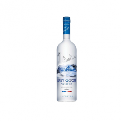 grey goose_03.png